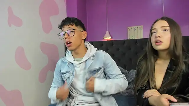 RyanPricee online show from 12, 3, 2025