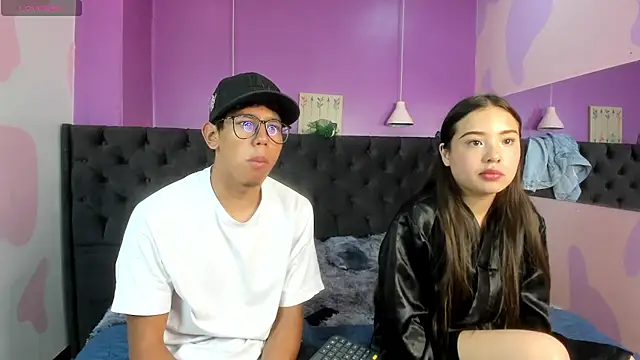 RyanPricee online show from 7, 3, 2025