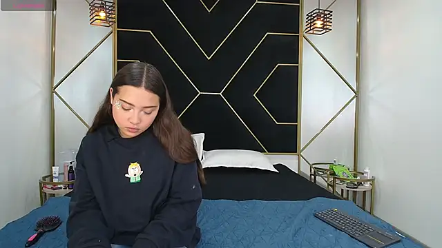 RyanPricee online show from 15, 10, 2025