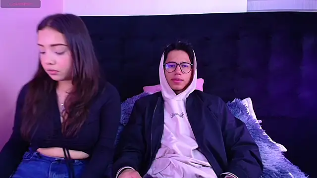 RyanPricee online show from 4, 12, 2025