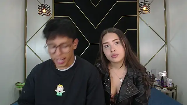 RyanPricee online show from 3, 10, 2025