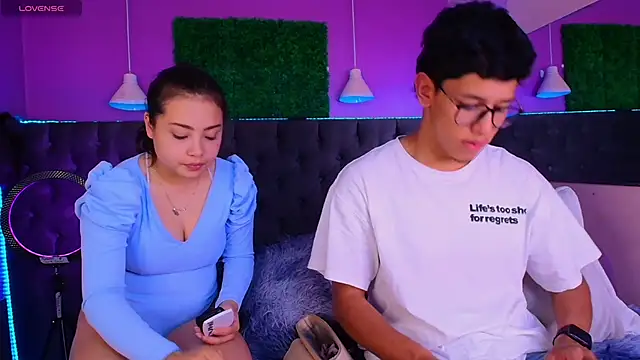 RyanPricee online show from 5, 4, 2026