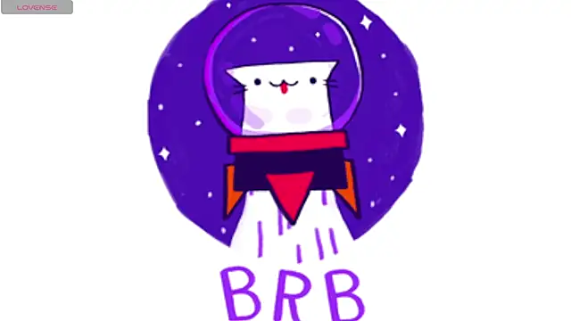 RyanPricee online show from 28, 2, 2025