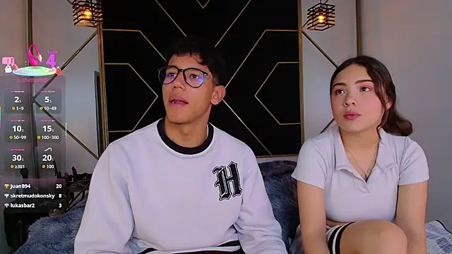 RyanPricee online show from 29, 10, 2025