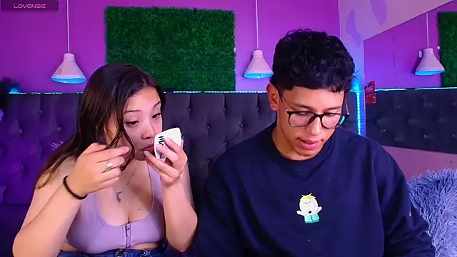 RyanPricee online show from 14, 3, 2026