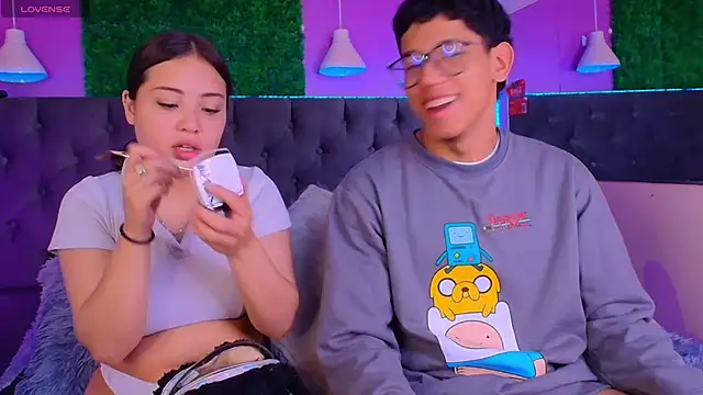 RyanPricee online show from 26, 3, 2026