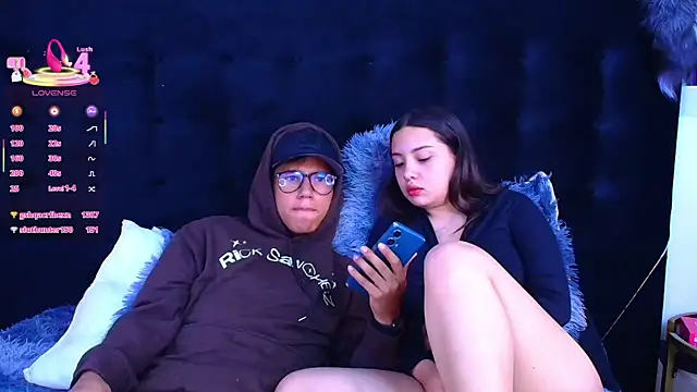 RyanPricee online show from 14, 1, 2026