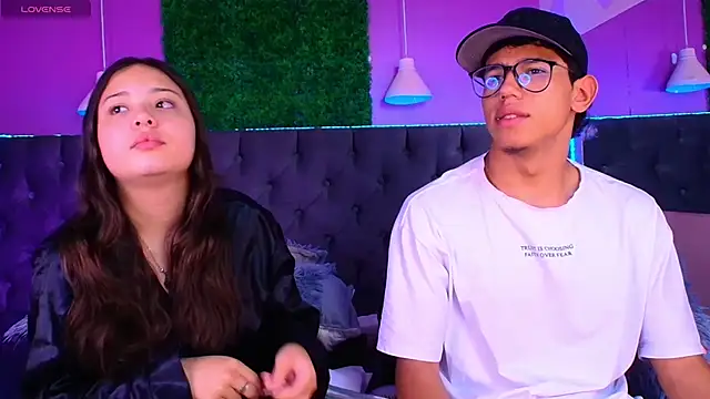 RyanPricee online show from 15, 4, 2026