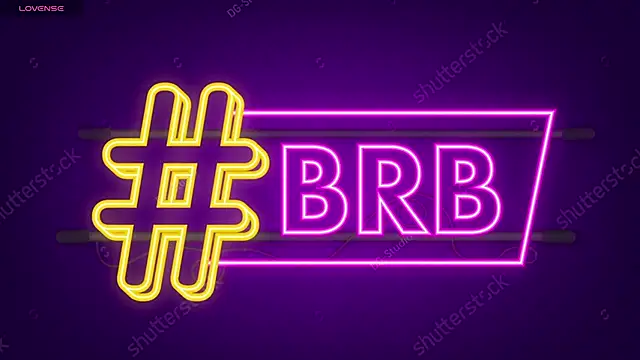 RyanPricee online show from 22, 2, 2025