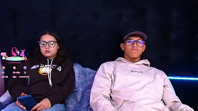 RyanPricee online show from 7, 1, 2026