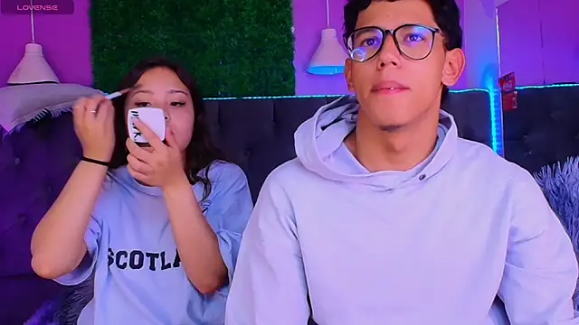 RyanPricee online show from 15, 3, 2026