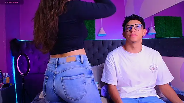 RyanPricee online show from 8, 4, 2026