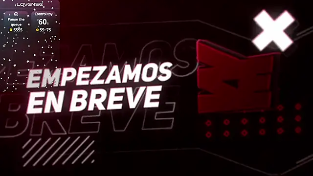 RyanPricee online show from 3, 3, 2025