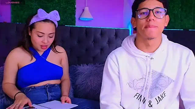 RyanPricee online show from 31, 3, 2026