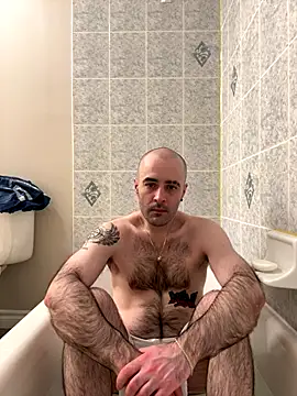 Faded-Solo online show from 9, 9, 2025