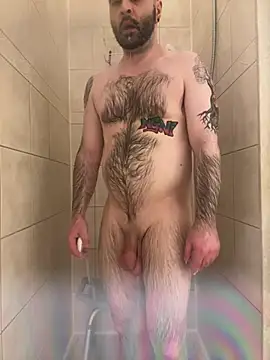 Faded-Solo online show from 30, 3, 2026