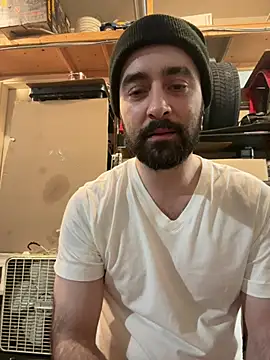 Snapshot of Faded-Solo chatting on 15, 6, 2026 Faded-Solo online show from 15, 6, 2026