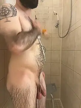 Faded-Solo online show from 17, 11, 2025