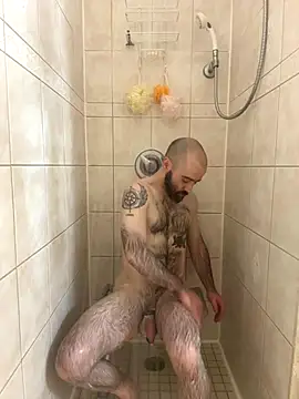 Faded-Solo online show from 4, 11, 2025