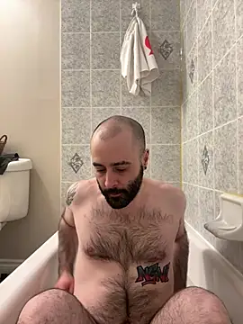 Snapshot of Faded-Solo chatting on 3, 3, 2026 Faded-Solo online show from 3, 3, 2026