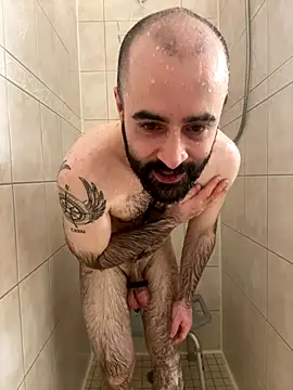 Faded-Solo online show from 17, 10, 2025