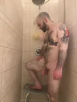 Faded-Solo online show from 1, 4, 2026