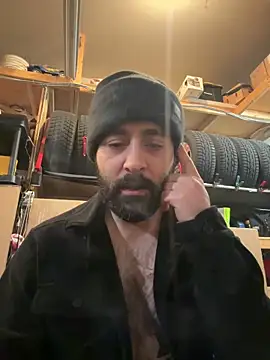 Faded-Solo online show from 26, 4, 2026
