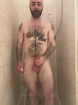 Faded-Solo online show from 6, 4, 2026