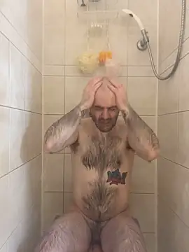 Snapshot of Faded-Solo chatting on 4, 2, 2026 Faded-Solo online show from 4, 2, 2026