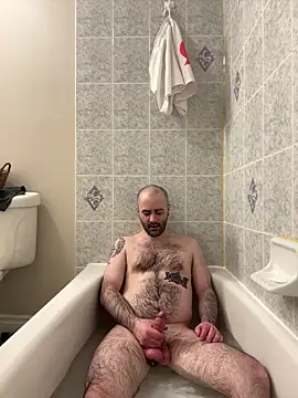 Faded-Solo online show from 9, 2, 2026