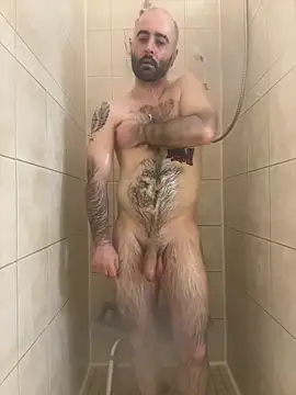 Snapshot of Faded-Solo chatting on 18, 2, 2026 Faded-Solo online show from 18, 2, 2026