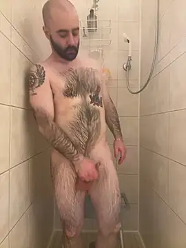 Snapshot of Faded-Solo chatting on 20, 2, 2026 Faded-Solo online show from 20, 2, 2026