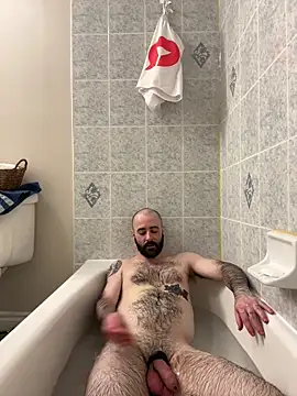 Faded-Solo online show from 28, 10, 2025