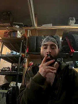 Faded-Solo online show from 13, 11, 2025