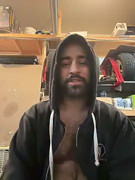 Snapshot of Faded-Solo chatting on 11, 6, 2026 Faded-Solo online show from 11, 6, 2026