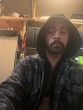 Snapshot of Faded-Solo chatting on 20, 6, 2026 Faded-Solo online show from 20, 6, 2026