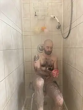 Faded-Solo online show from 26, 10, 2025