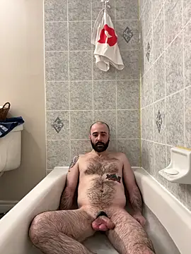 Faded-Solo online show from 25, 10, 2025