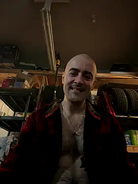 Faded-Solo online show from 10, 9, 2025