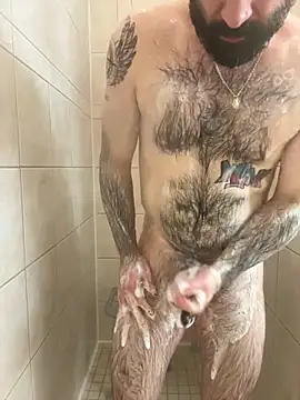 Faded-Solo online show from 10, 11, 2025