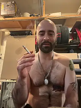Faded-Solo online show from 2, 6, 2026