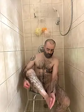 Faded-Solo online show from 30, 11, 2025