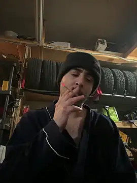 Faded-Solo online show from 19, 3, 2026