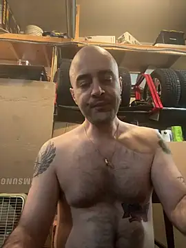 Snapshot of Faded-Solo chatting on 17, 7, 2026 Faded-Solo online show from 17, 7, 2026
