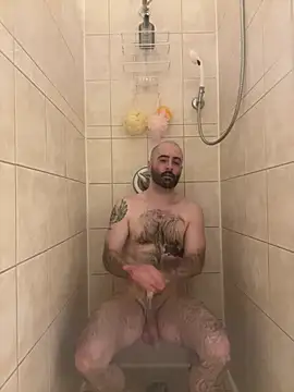 Faded-Solo online show from 26, 2, 2026