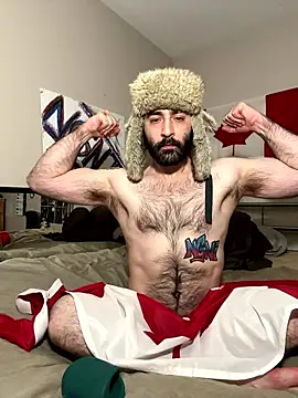 Faded-Solo online show from 9, 1, 2026