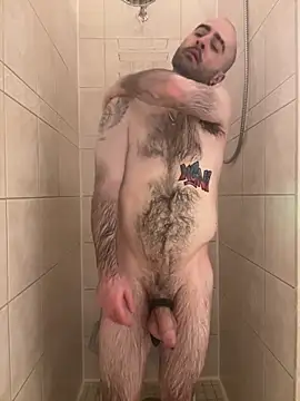 Faded-Solo online show from 15, 9, 2025