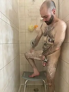 Faded-Solo online show from 1, 10, 2025