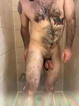 Faded-Solo online show from 7, 1, 2026