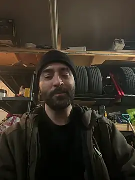 Snapshot of Faded-Solo chatting on 2, 3, 2026 Faded-Solo online show from 2, 3, 2026